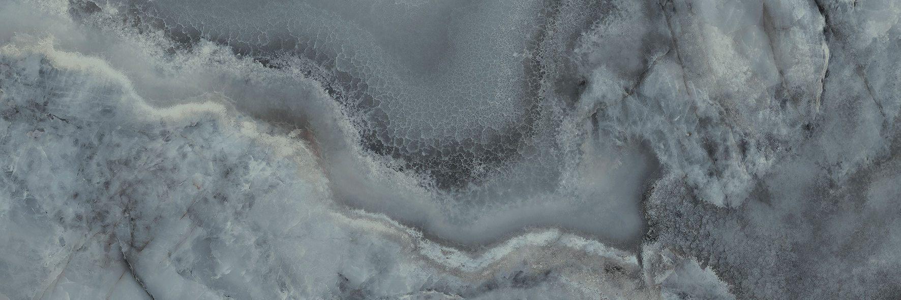 Плитка настенная Kerama Marazzi Прада черничный сатин обрезной 300х895 мм 13139TR