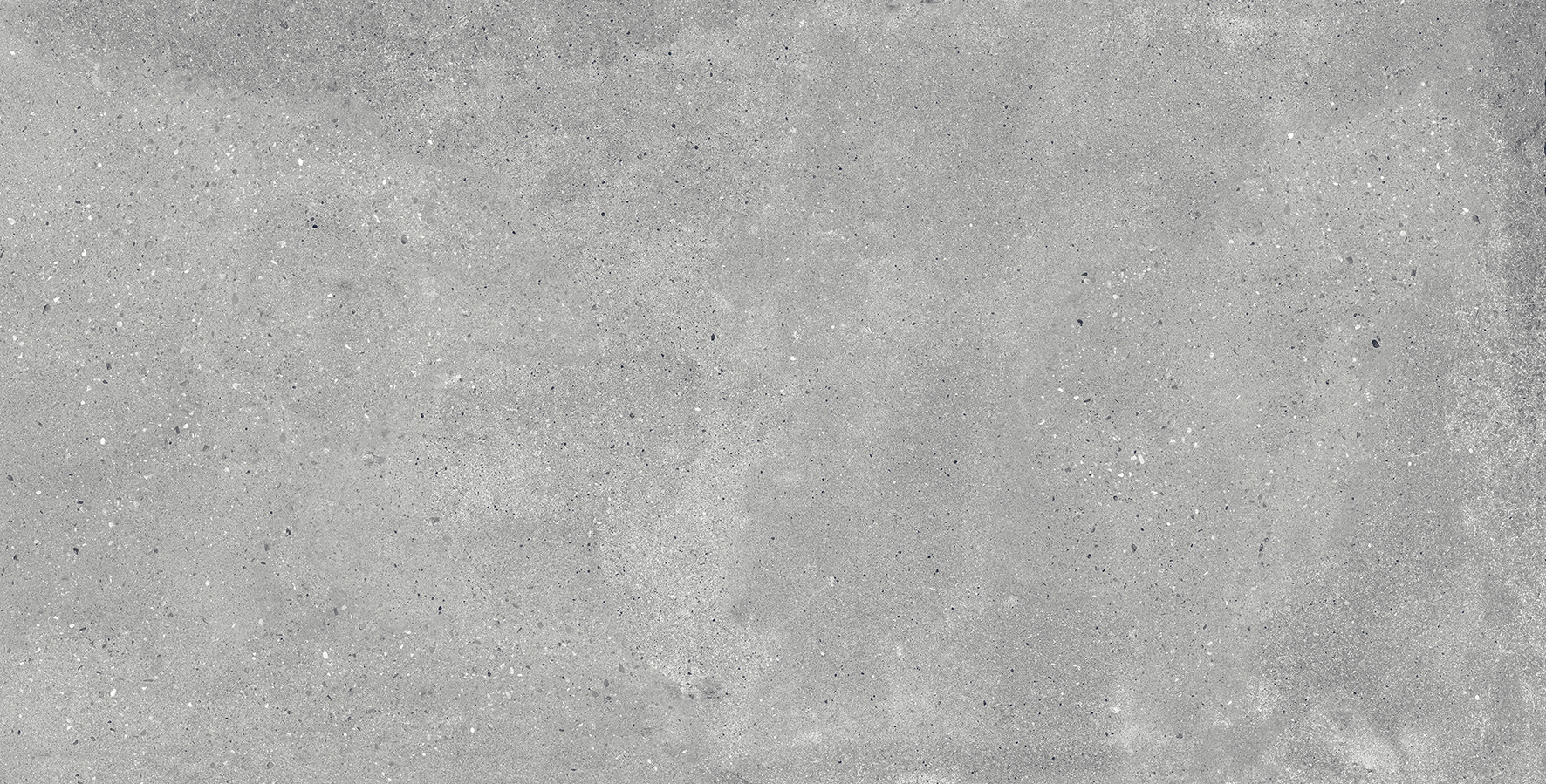 Керамогранит Laparet Callisto Gray Карвинг 60x120 см х9999286858