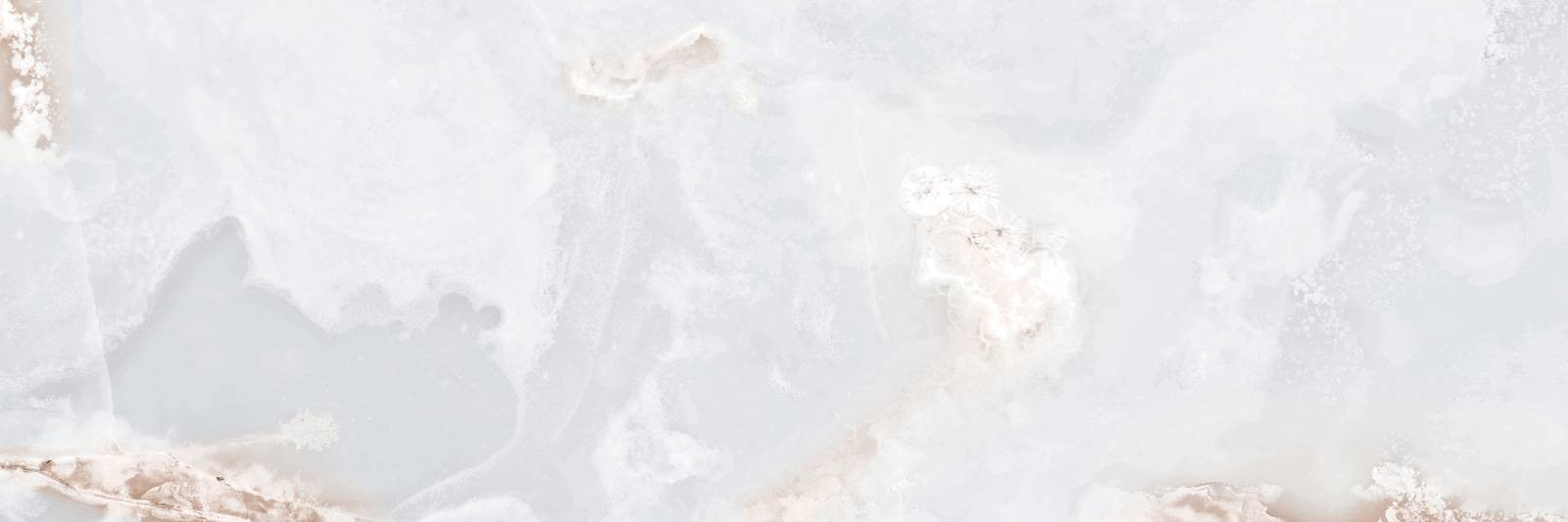 Плитка настенная Alma Ceramica Dea 200х600х8 мм TWU11DEA704