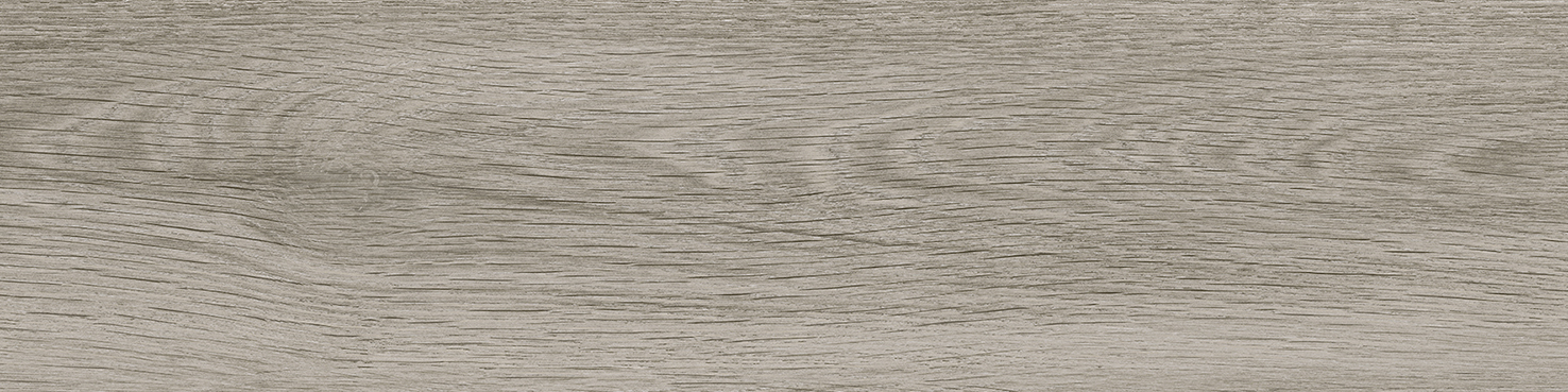 Керамогранит Laparet Madera пепельный 200x800 мм SG706990R