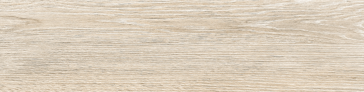 Керамогранит Laparet Oak светло-бежевый 15х60 см OK 0068