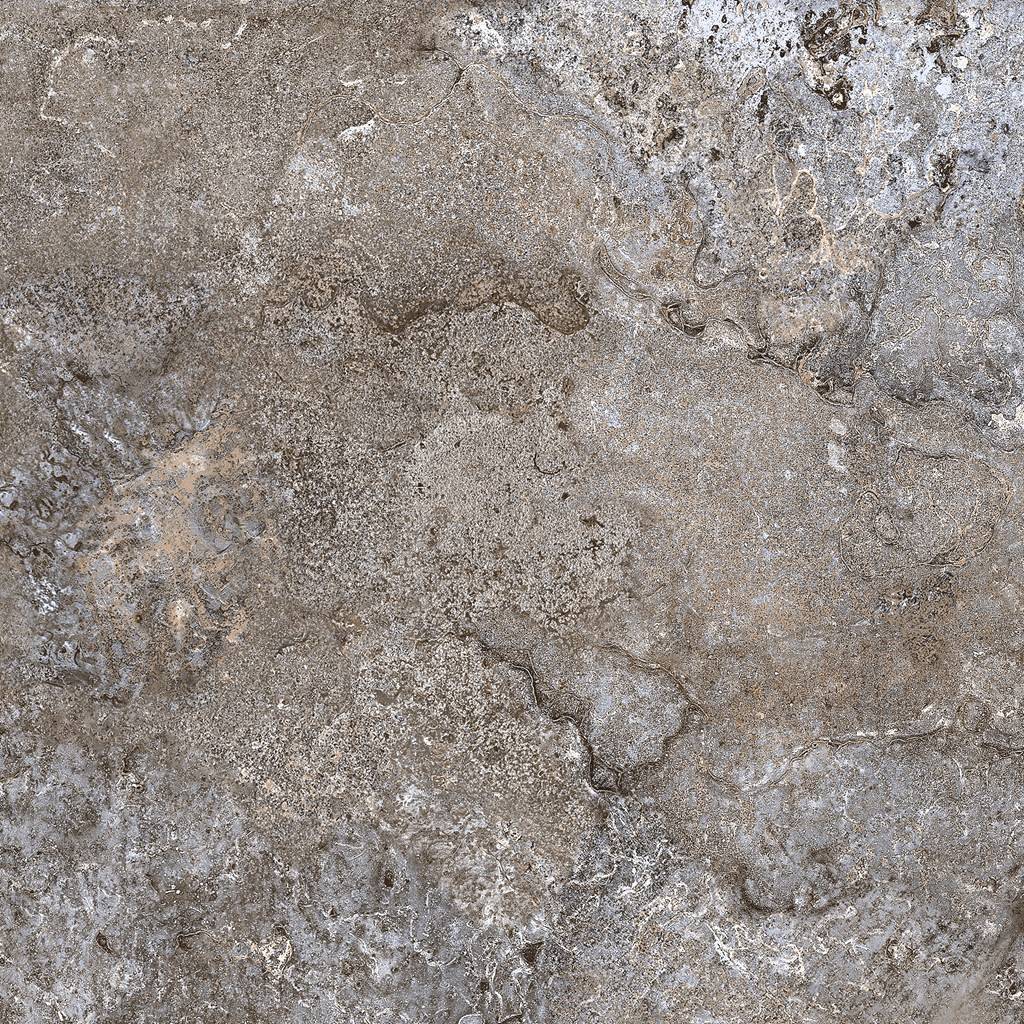 Керамогранит Grasaro Indastrio sugar-эффект 570х570х9 мм GFU57IND40R