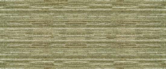Плитка настенная Gracia Ceramica Voyage beige wall 02 250х600 мм 010101003985