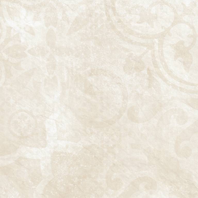 Керамогранит Grasaro Ricci sugar-эффект 600х600х9.5 мм GFU04RIC14R