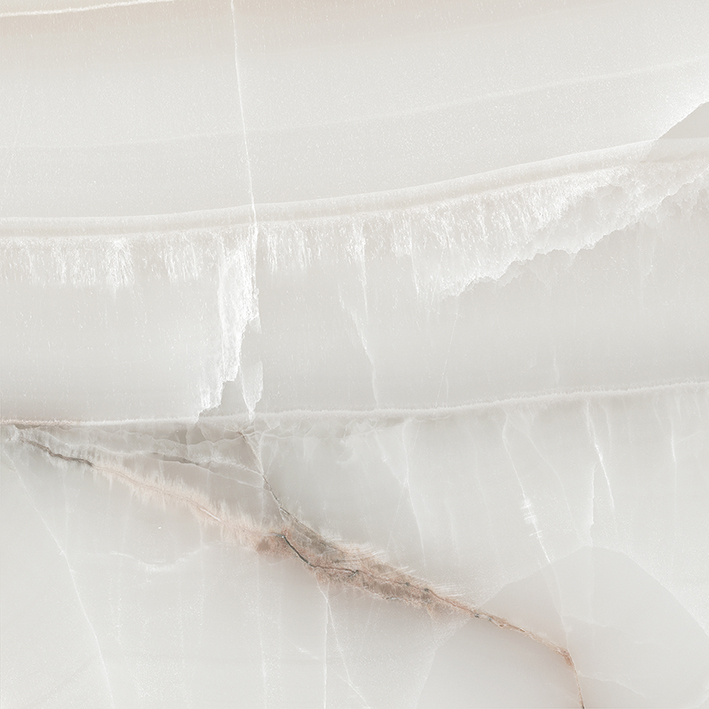 Керамогранит Laparet Dreams бежевый SG170400N 40.2х40.2 см SG170400N