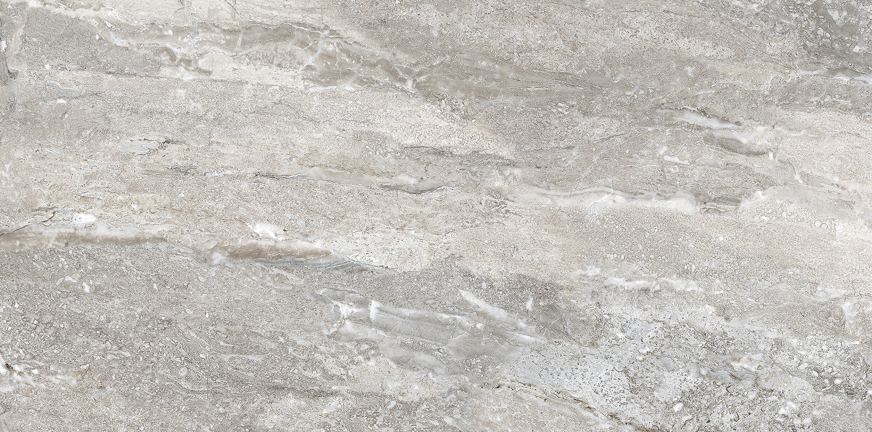 Керамогранит Laparet Energy Gris серый матовый 59.5х119.1 см SG50005120R