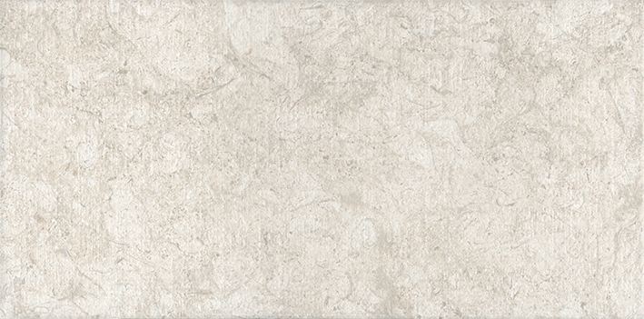 Плитка настенная Kerama Marazzi Веласка беж светлый обрезной 30x60 см 11198R