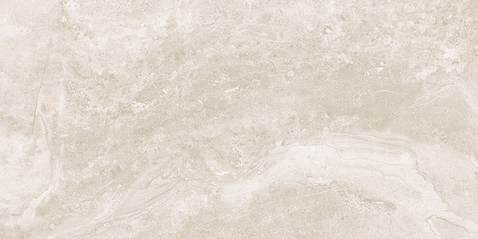 Плитка настенная Laparet Gregory бежевая 25х50 см 34044