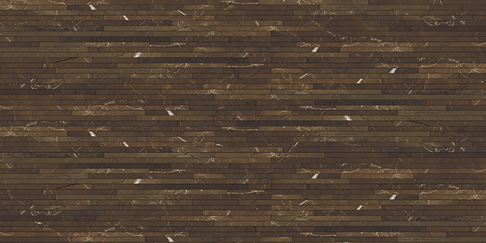 Керамогранит Kerranova Marble Trend Pulpis K-1002/MR/d01 30х60 см K-1002/MR/d01/300x600x10