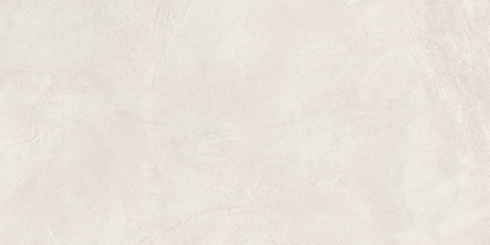 Керамогранит Gracia Ceramica Stockholm сатинированный 570х1140 мм GFA114STM07CR