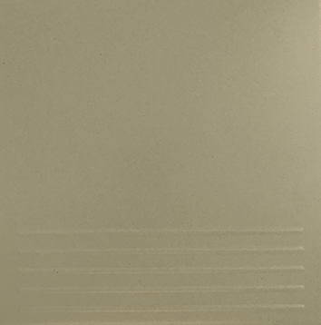 Ступень керамогранитная Контакт серая 300х300 мм KDT00A21V/KDT03A21V