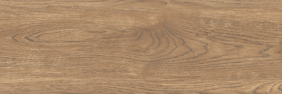 Керамогранит Laparet Senso Brown коричневый 19,7х60 см матовый структурный 00-00-1-19-01-15-2545