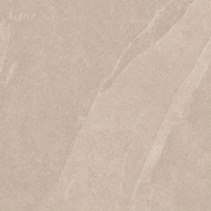 Керамогранит Estima TE01 неполированный ректифицированный 60х60 см 36688