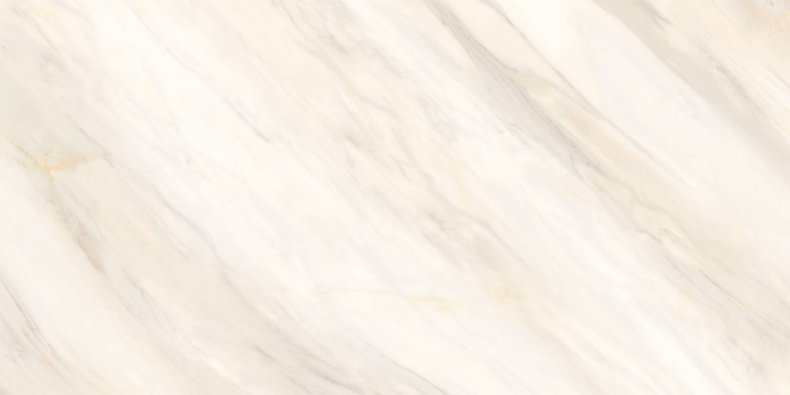 Керамогранит Allore Group Carolina Crema sugar-эффект 600х1200х9.5 мм 60120CAA01