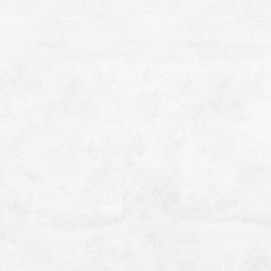 Керамогранит Laparet Flagman светло-серый 60х60 см K952736R0001LPET