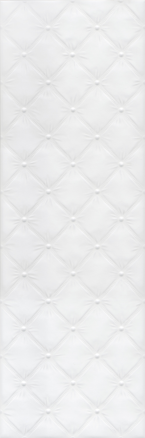 Плитка настенная Kerama Marazzi Синтра 1 структура черный матовый обрезной 40х120 см 14050R