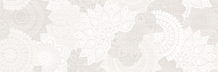 Вставка Cersanit Lin бежевая 19.8х59.8 см LN2O011DT