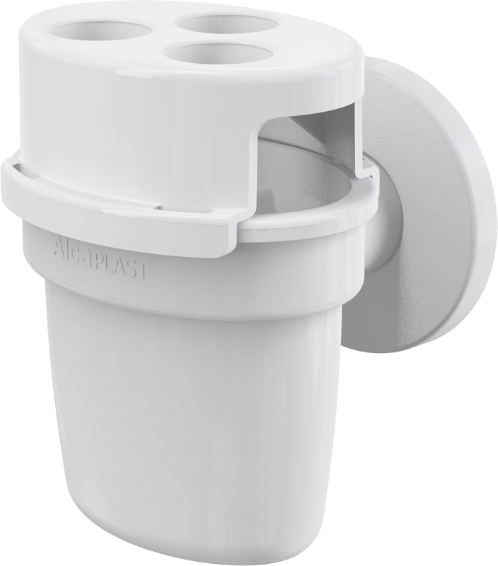 Сифон для сбора конденсата Alca Plast AKS5