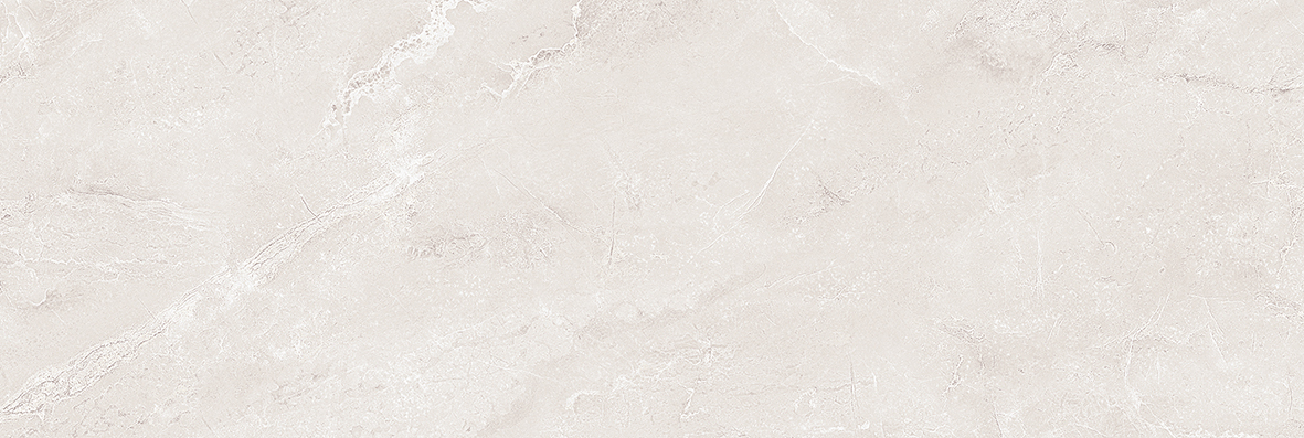 Плитка настенная Laparet Royal кофейная светлая 20x60 см 60049