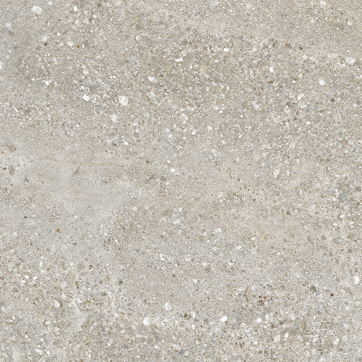 Керамогранит Laparet Pallada серый обрезной 60x60 см SG646420R