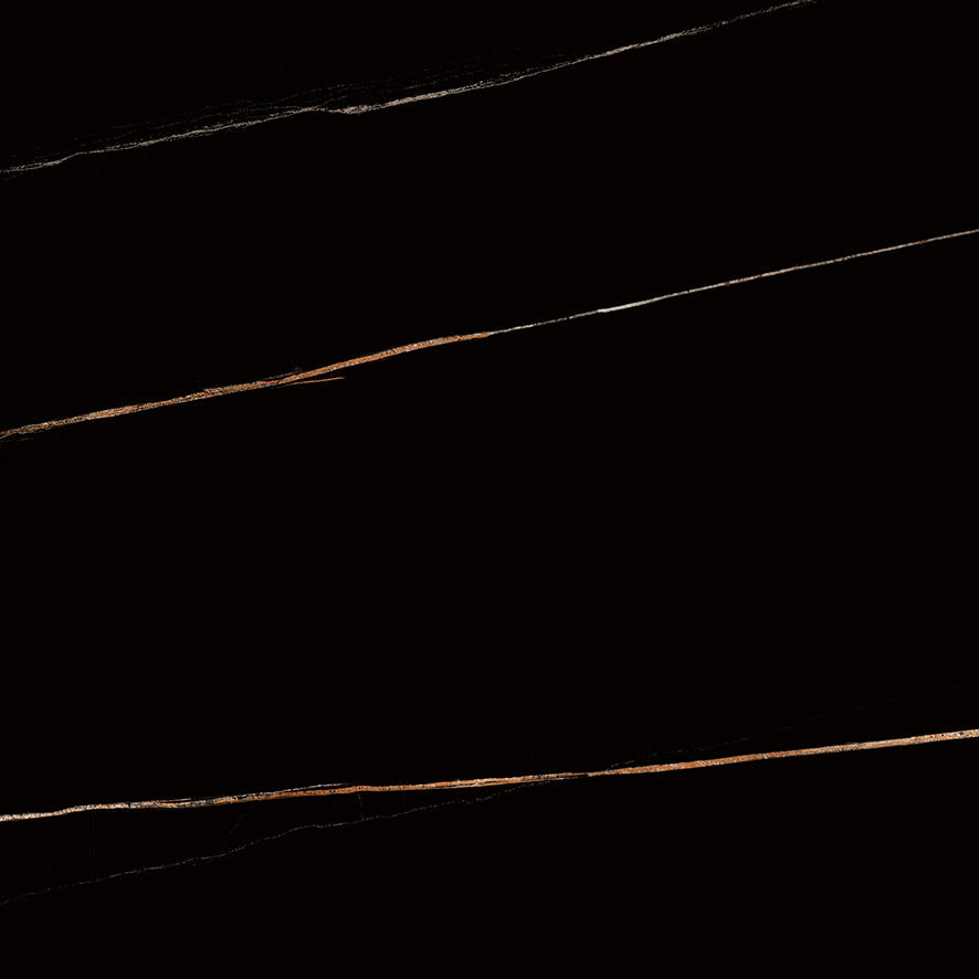 Керамогранит Laparet Lawa Black черный полированный 60х60 см х9999296070