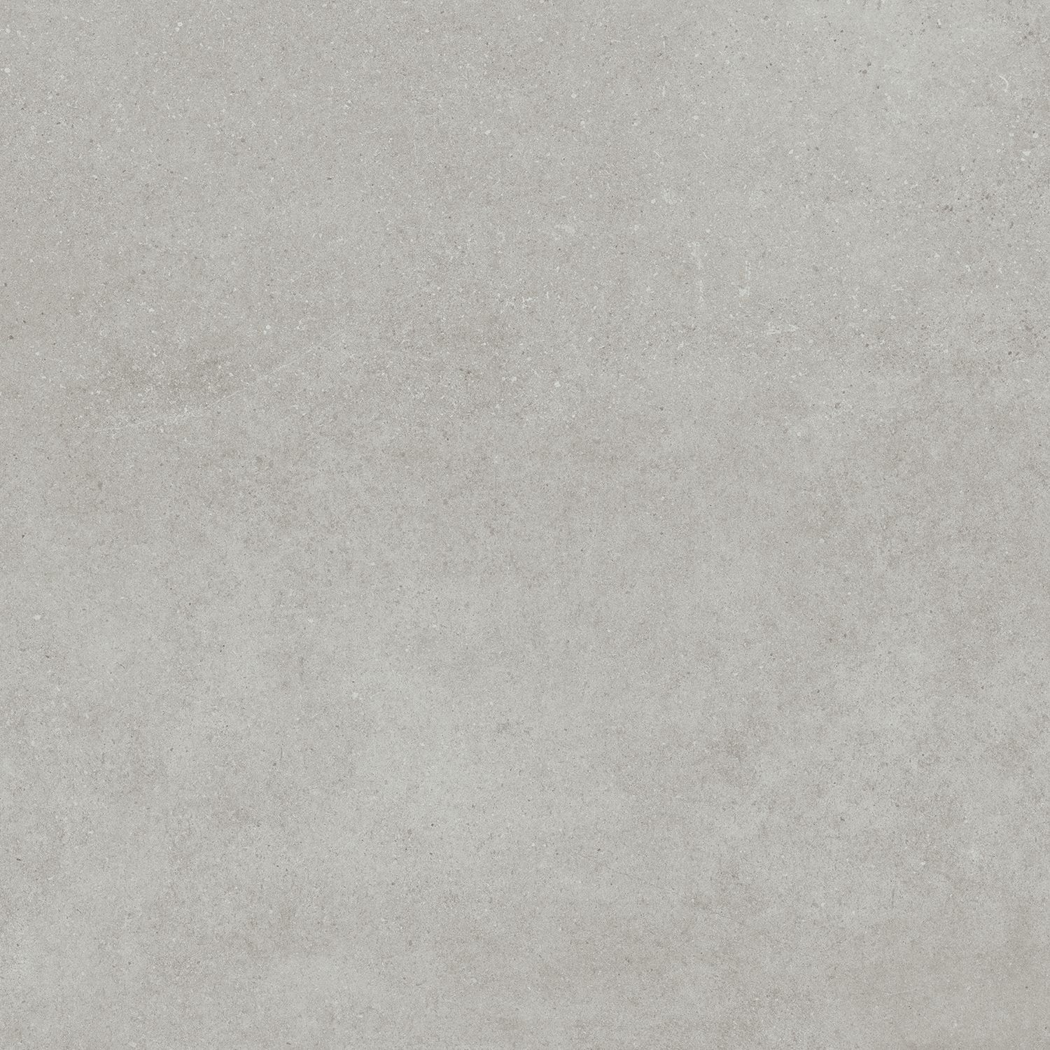 Керамогранит Kerama Marazzi Монсеррат серый светлый обрезной 60х60 см SG647520R