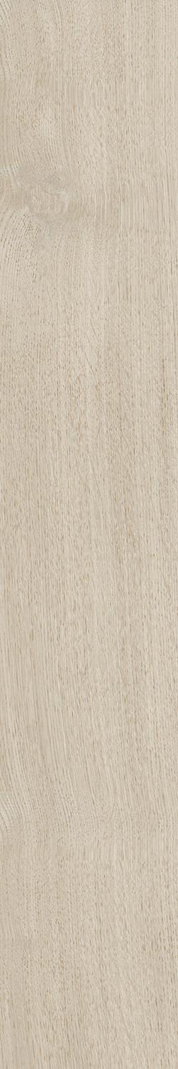 Керамогранит Kerama Marazzi Монтиони бежевый светлый матовый обрезной 20х119.5 см SG511520R