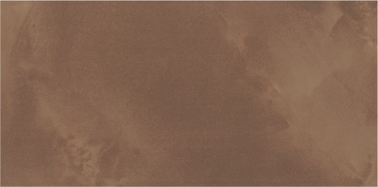 Плитка настенная Paradyz Sabro Brown 29.5х59.5 см х9999018954