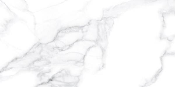 Керамогранит Grasaro Imola матовый 570х1140 мм GFA114IML07R