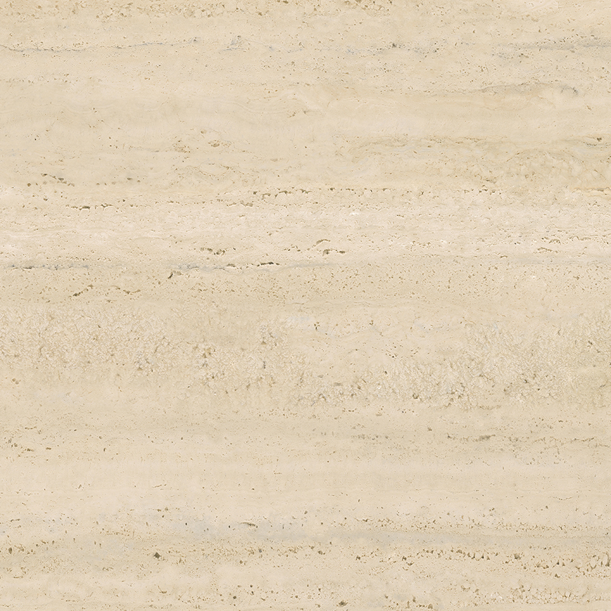 Керамогранит Laparet Eternity Beige полированный 60х60 см SG620122R