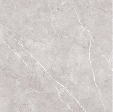 Керамогранит Gracia Ceramica Crema Marfil матовый 600х600х9.5 мм GFU04CMF07R