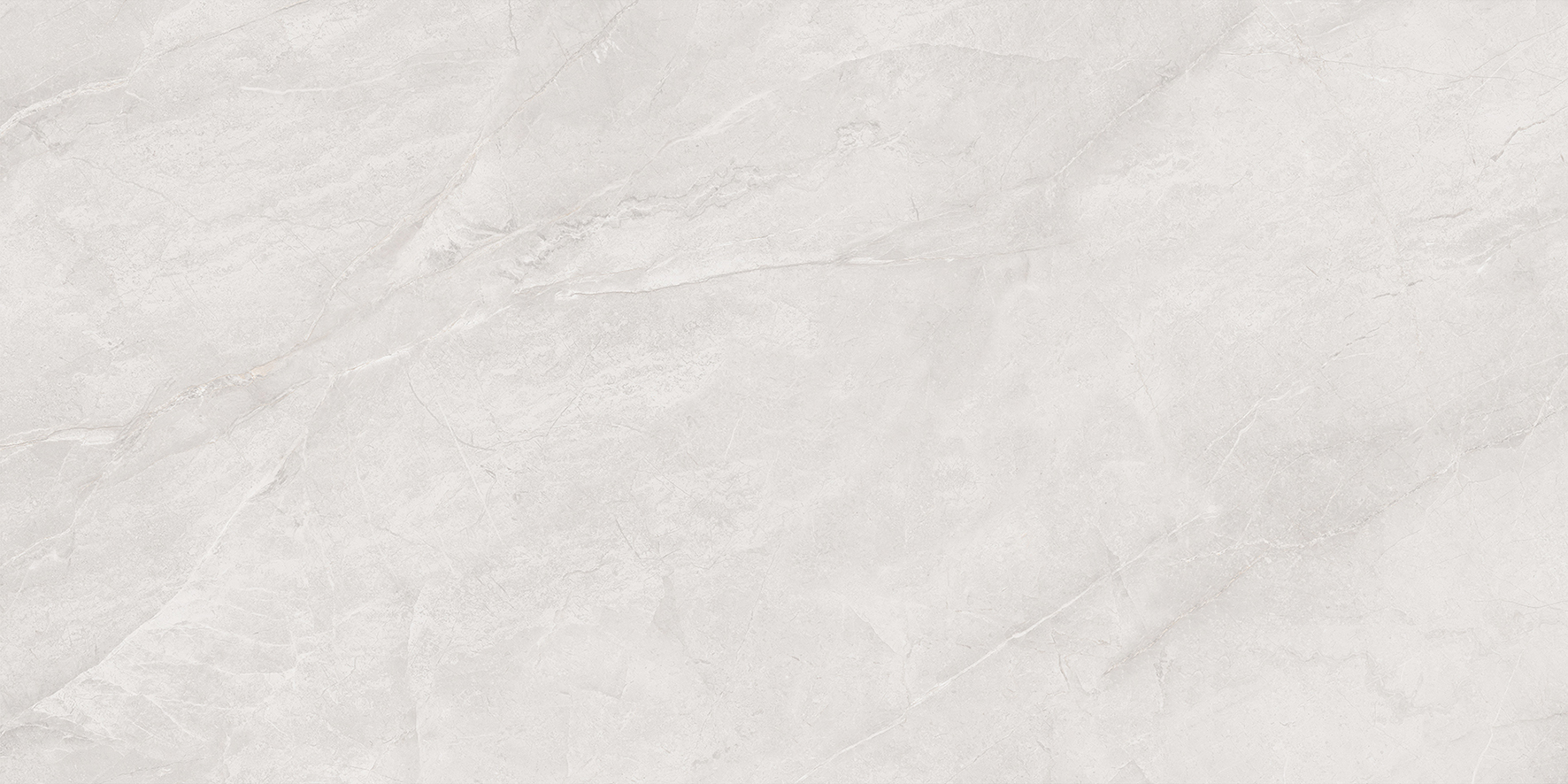 Керамогранит Laparet Horison Blanco светло-серый 60х120 см матовый Карвинг х9999294910