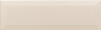 Плитка настенная Kerama Marazzi Гамма топленое молоко 8.5х28.5 см 9006