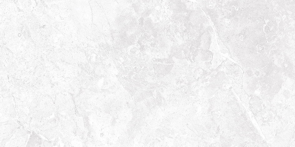 Плитка настенная Laparet Morgan серый 25х50 см 34061