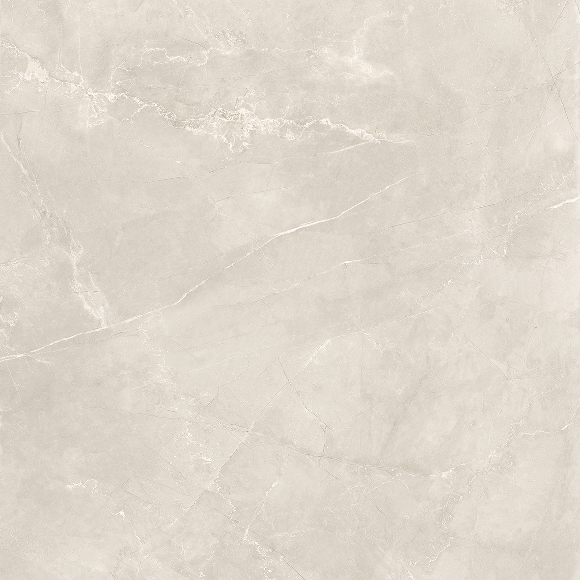 Керамогранит Laparet Impronta Ivory 80х80 см сатинированный х9999289546