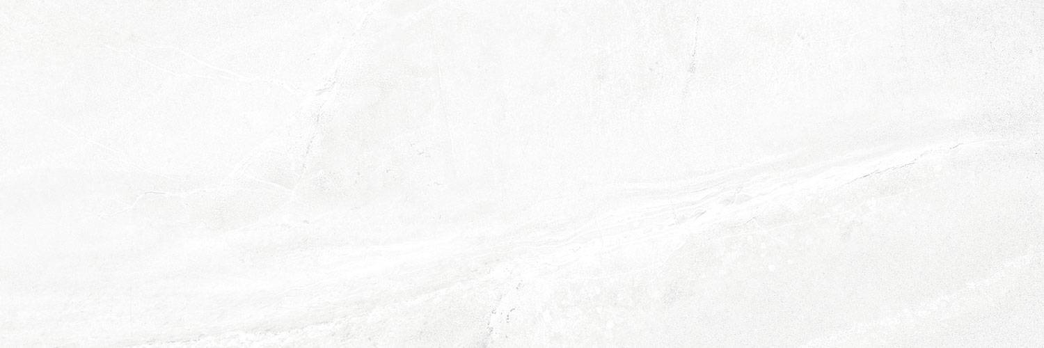 Плитка настенная Alma Ceramica Alva 200х600х8 мм TWU11AVA007