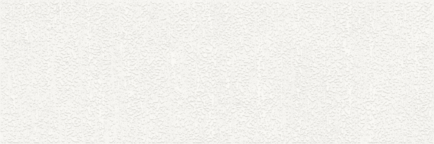 Декор Laparet Rock белый 20х60 см х9999219853