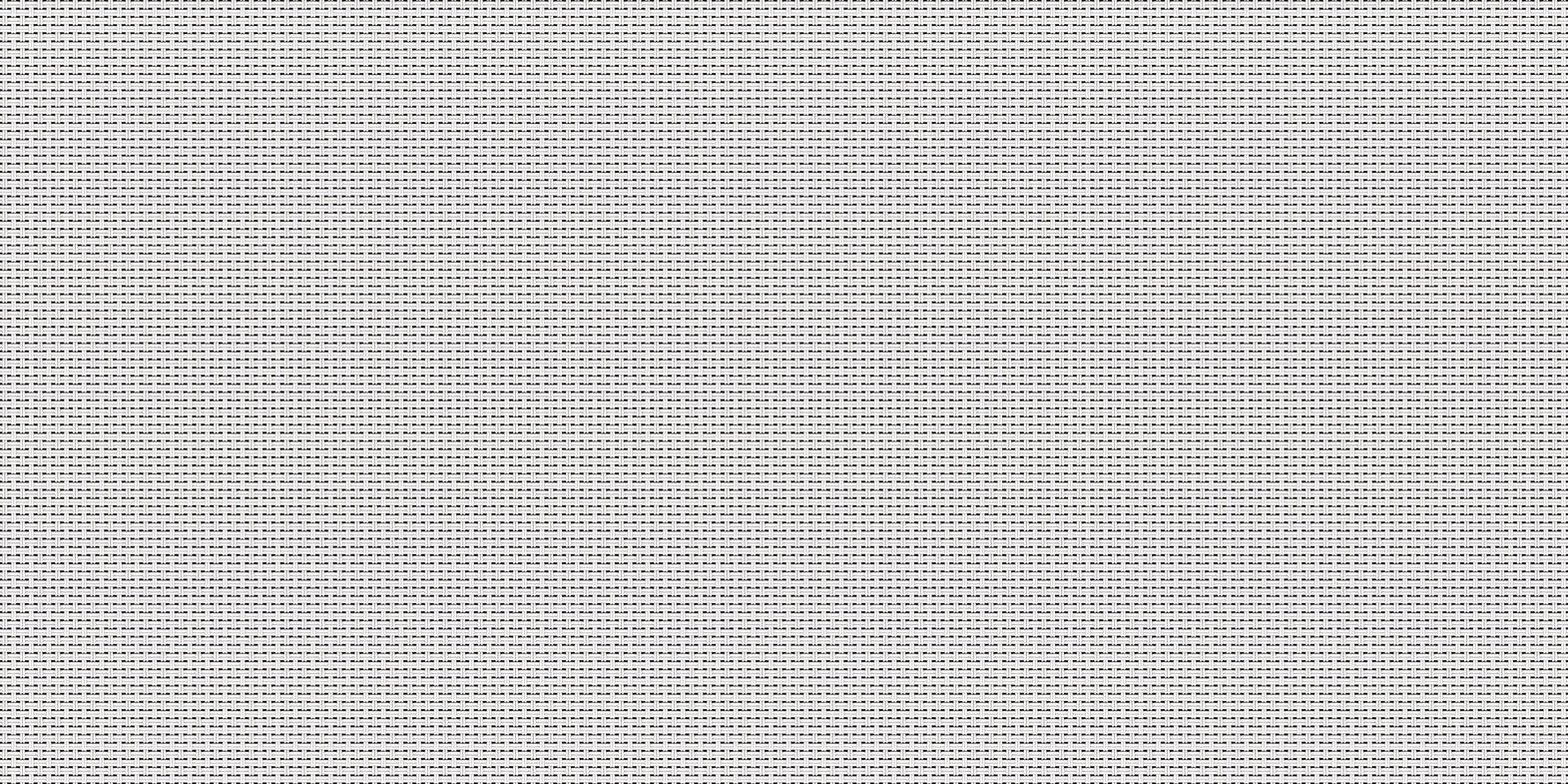 Плитка настенная LB-CERAMICS Деллария серая 20х40 см 1041-8148-1001