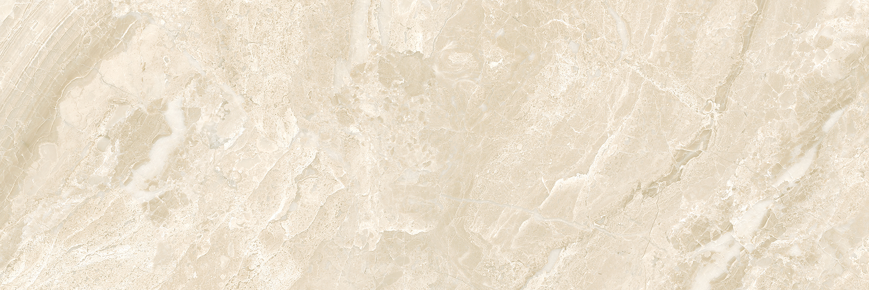 Плитка настенная Laparet Gobi бежевая 25х75 см х9999281534