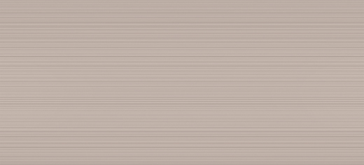 Плитка настенная Cersanit Tiffany бежевый 20х44 см TVG011