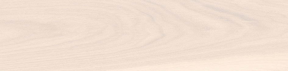 Керамогранит Laparet Albero бежевый 20x80 см SG708190R