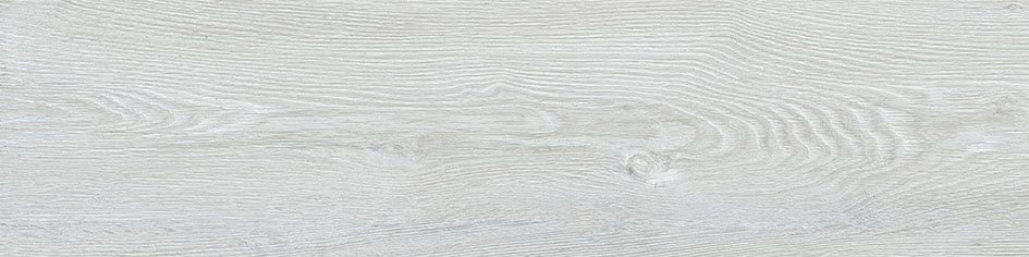 Керамогранит Vitra SoftWood серебристый 20х80 см K952396R0001VTET