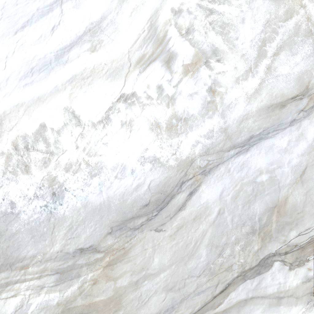 Керамогранит Gracia Ceramica Marmaris sugar-эффект 600x600x9.5 мм GFU04MAS07R