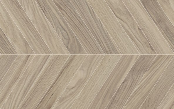 Плитка настенная Шахтинская плитка Муза бежевая 03 25х40 см 010100001165