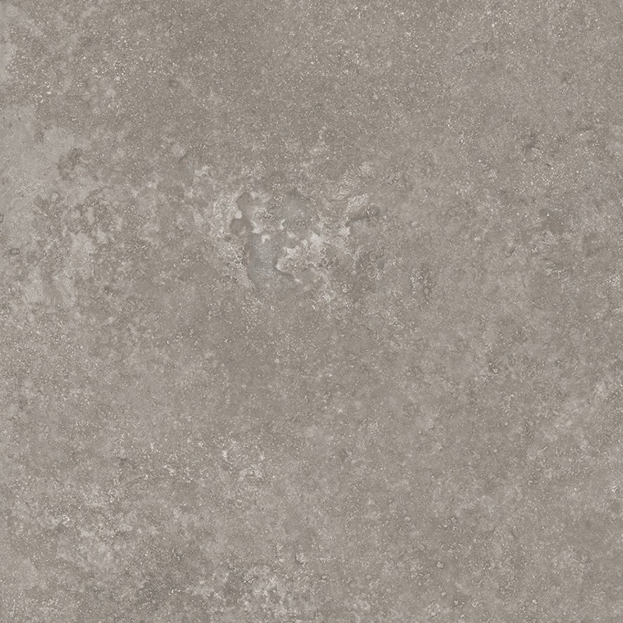 Керамогранит Laparet Capri Gris серый 60х60 см сатинированный карвинг 9999293141