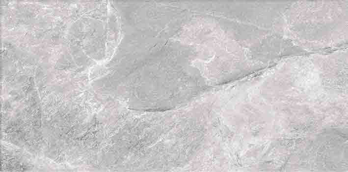 Керамогранит Cersanit Infinity серый рельефный 29.7х59.8 см 16302
