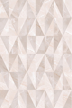 Декор мозаичный Kerama Marazzi Баккара MM8298 20х30 см MM8298