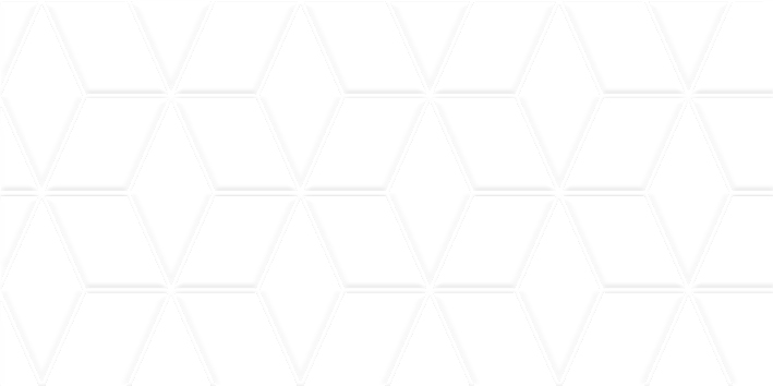 Плитка настенная Laparet Tabu белый рельеф 30х60 см х9999213230