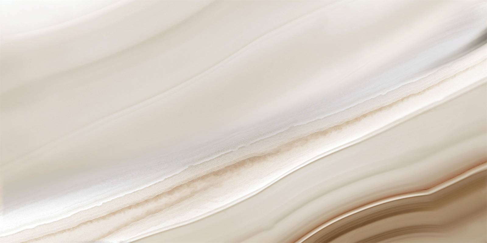 Керамогранит LCM Angel Agate Latte полированный 600x1200x7 мм 60120ANG11P