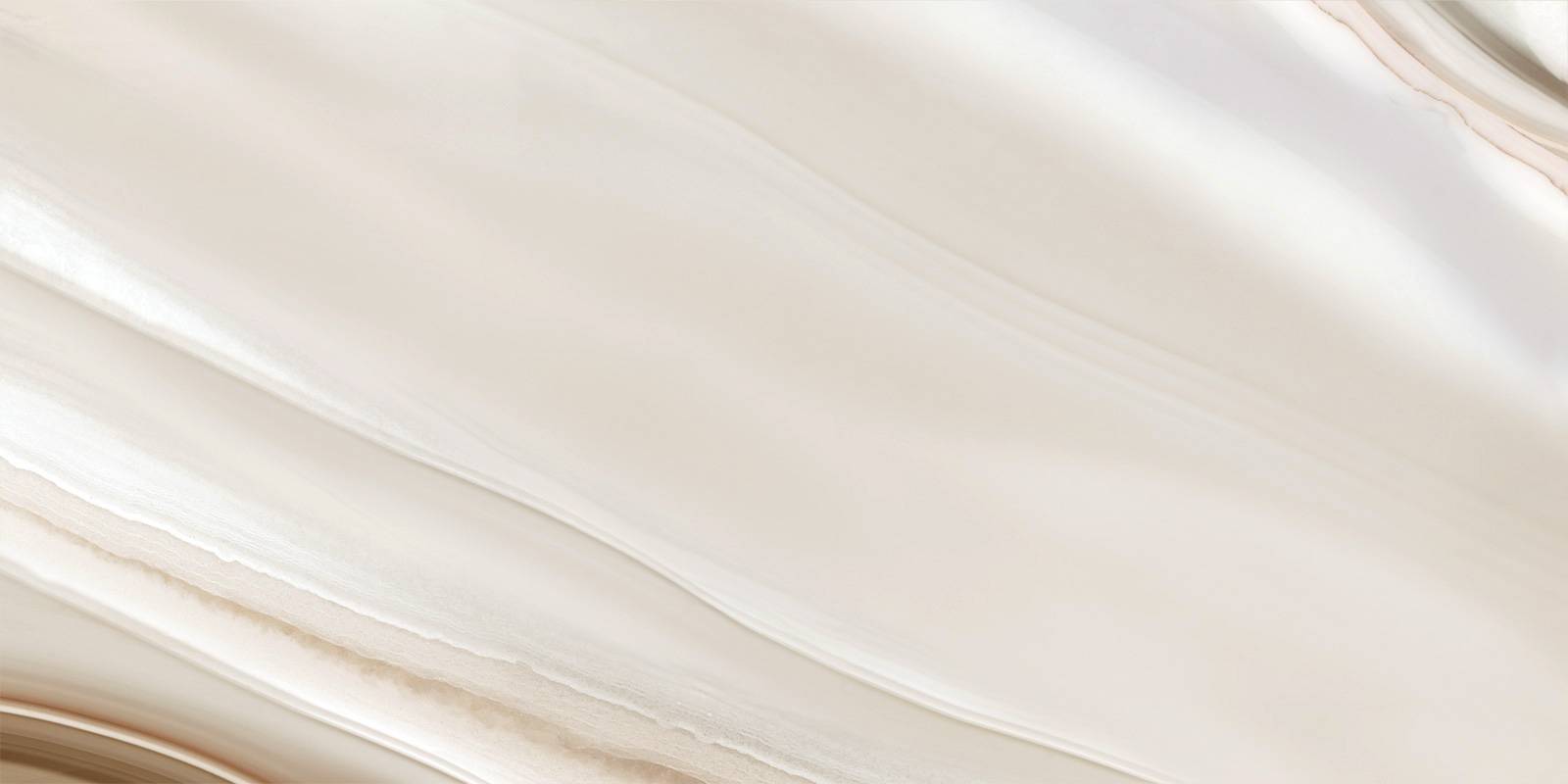 Керамогранит LCM Angel Agate Latte полированный 600x1200x7 мм 60120ANG11P